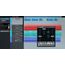 STEINBERG Cubase 7 Программное обеспечение, изображение 3