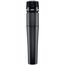 SHURE SM57-LCE динамический кардиоидный инструментальный микрофон