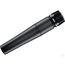 SHURE SM57-LCE динамический кардиоидный инструментальный микрофон