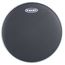 EVANS B14HBG Hydraulic Пластик барабанный с покрытием черный 14"