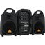 BEHRINGER PPA500BT Система звукоусиления портативная