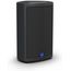 TURBOSOUND MILAN M10 активная акустическая система, би-амп,10"+1", 600Вт макс, 50Гц–20кГц -10дБ, 90°Hx60°V, 126дБ SPL, DSP KLARK TEKNIK, 6 x M10