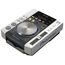 PIONEER CDJ-200 CD-дека цифровая, MP3-плеер