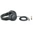 AUDIO-TECHNICA ATH-M20X Закрытые мониторные наушники, 15-20000 Гц, 47 Ом, изображение 2