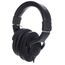 AUDIO-TECHNICA ATH-M20X Закрытые мониторные наушники, 15-20000 Гц, 47 Ом