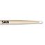 VIC FIRTH 5AN Барабанные палочки орех/нейлон