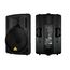 BEHRINGER B215D-EU Акустическая система активная 15", 2-полосная, 550 Вт