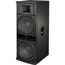 ELECTRO-VOICE ELX215 акуст. система 2-полос., пассивная, 2x15``, 4 Ом, макс. SPL 137 дБ (пик), 2400W