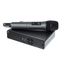 SENNHEISER XSW 1-835-B 614-638 Mhz Радиосистема вокальная с ручным передатчиком