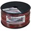PROCONNECT Кабель акустический 2x2,5 красно-черный (01-6106-6)