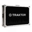 NATIVE INSTRUMENTS Traktor Kontrol S4 MK3 Flightcase. Транспортировочный жесткий кейс для Traktor Ko, изображение 2