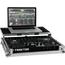 NATIVE INSTRUMENTS Traktor Kontrol S4 MK3 Flightcase. Транспортировочный жесткий кейс для Traktor Ko, изображение 3