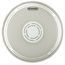 B14ECSRD EC Reverse Dot Пластик для малого, том и тимбалес барабана 14", Evans