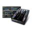 Native Instruments Traktor Kontrol Z2 DJ микшер