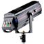 DT Followspot LED 350 следящий прожектор светодиод 350 Вт,