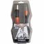 BESPECO SLJM600 Кабель готовый акустический серии "SILOS", JACK mono - XLR3M, длина 6м, изображение 2