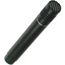 LEEM CM-7400 Микрофон конденсаторный, кардиоидный, 50-18000Гц, XLR-M3