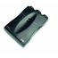 JTS PS-500 Сумматор для радиосистем  20-20000Гц, выход: 4 pin 2 x mini XLR-M