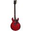SCHECTER SGR S-1 M RED Гитара электрическая, 6 струн, корпус липа, гриф клен, лады 24 Medium
