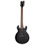 SCHECTER SGR S-1 MSBK Гитара электрическая, 6 струн, корпус липа, гриф клен, лады 24 Medium