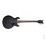 SCHECTER SGR S-1 MSBK Гитара электрическая, 6 струн, корпус липа, гриф клен, лады 24 Medium