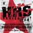 LA BELLA HRS - R (10-46) Cтруны для электрогитары. Обмотка: круглая, никелированная сталь.