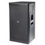 DAS AUDIO RF-15.85 Пассивная двухполосная АС, 15"+1"; 400/1600 Вт, 50 Гц-20 кГц, 8 Ом, 131 дБ