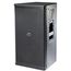 DAS AUDIO RF-15.85 Пассивная двухполосная АС, 15"+1"; 400/1600 Вт, 50 Гц-20 кГц, 8 Ом, 131 дБ, изображение 2