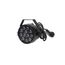 ART WIZARD PL-99A Прожектор светодиодный (3 в 1), 12*3W