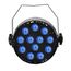 ART WIZARD PL-99A Прожектор светодиодный (3 в 1), 12*3W, изображение 2