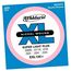 D'ADDARIO EXL120+ Набор 6 струн для гитары электро никель 0095-044, изображение 5