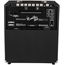 FENDER RUMBLE 100 COMBO (V3) басовый комбо, мощность 100 Вт, динамик 12” Eminence® Ceramic Magnet Sp, изображение 2