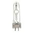 OSRAM HSD250/80 Лампа металлогалогенная, 250W