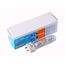 OSRAM HSD250/80 Лампа металлогалогенная, 250W, изображение 2