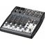 BEHRINGER XENYX 802