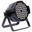 XLINE Light LED PAR 5405 Светодиодный прибор. Источник света: 54х5 Вт RGBW