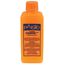 PAISTE Cymbal Cleaner Чистящее средство для тарелок