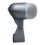 SHURE BETA 52A динамический суперкардиоидный микрофон для большого барабана