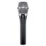 SHURE SM86 Конденсаторный кардиоидный вокальный микрофон без кабеля