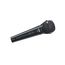 SHURE SV200-A Микрофон динамический вокальный с выключателем и кабелем, изображение 2