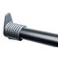 LUX SOUND KS030 Стойка клавишная "XX" тип.Высота: : 40-94 см