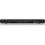 BEHRINGER  UMC1820 внешний звуковой/MIDI интерфейс, USB 2.0 ,18 вх/20 вых канала, 24бит/96кГц, предусилители MIDAS, MIDI I/O, ADAT I/O, S/PDIF I/O