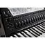 ROLAND FR-8X BK цифровой аккордеон
