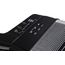 ROLAND FR-8X BK цифровой аккордеон