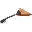 DOFF F202