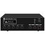 CMX Audio EA-60 Микшер усилитель 60ватт, встроенный Mp3 плеер USB и SD , FM тюнер,
