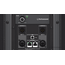TURBOSOUND IQ15B Сабвуфер активный, 1 х 15, 3000Вт макс, 40–130Гц -10дБ, 130дБ SPL, DSP KLARK TEKNIK, ULTRANET, USB, берёзовая фанера