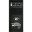 PEAVEY PV 215D Акустическая система активная, 800Вт, 2x15", 1x 1,4", 40-21000гц , усилитель класса D