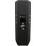 PEAVEY PV 215D Акустическая система активная, 800Вт, 2x15", 1x 1,4", 40-21000гц , усилитель класса D