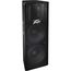 PEAVEY PV 215D Акустическая система активная, 800Вт, 2x15", 1x 1,4", 40-21000гц , усилитель класса D